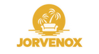 jorvenox - Home